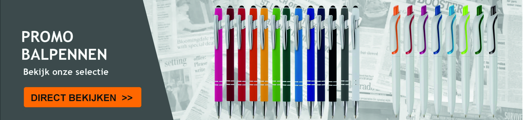balpennen