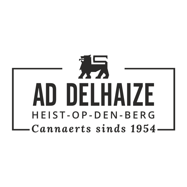 delhaize