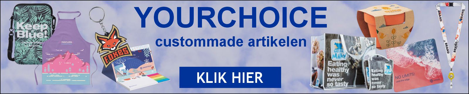 yourchoice