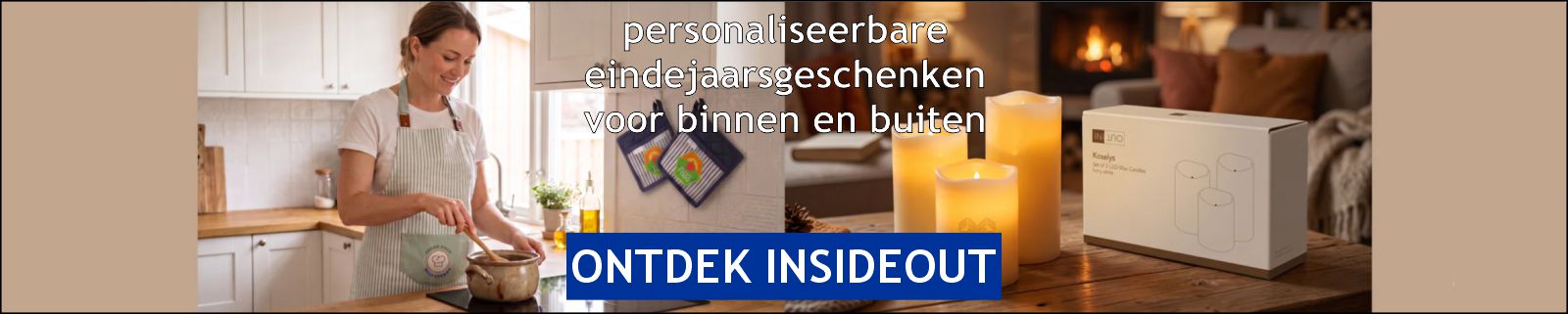 insideout